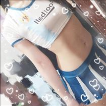 めあ・ぴょんぴょん?