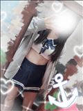 もうすぐ??