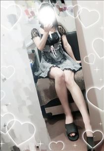 めあ・しゅ??