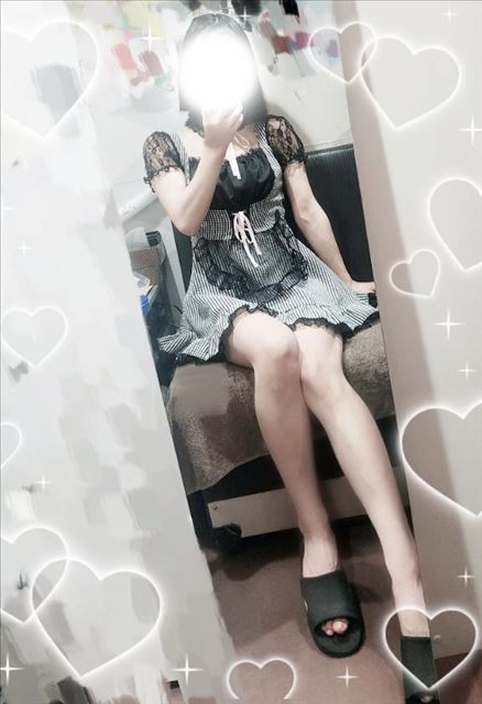 しゅ??