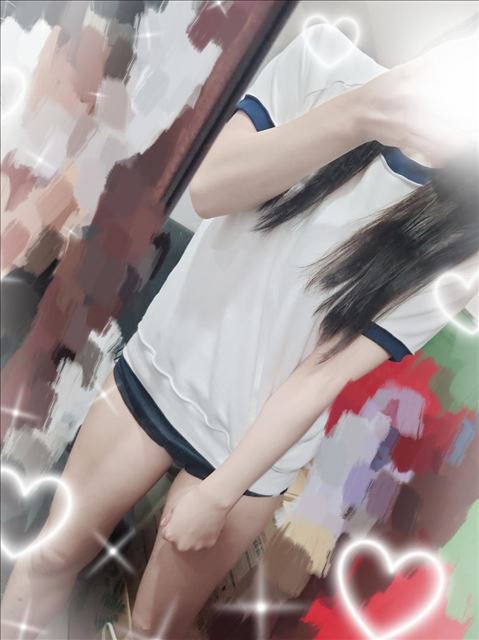 11/16お礼日記??
