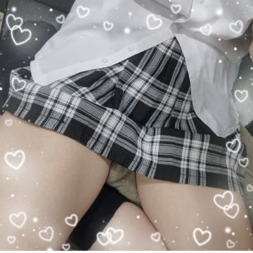 存??