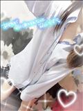 まじぇまじぇ?