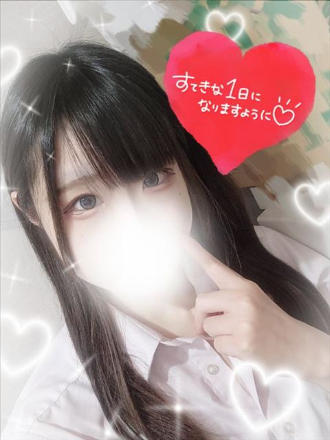 3/21お礼日記??