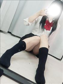 めあ・いる??