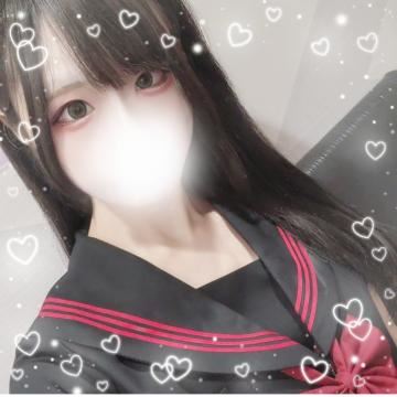 黒髪×黒セーラー＝?????
