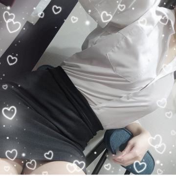 はぴはぴ?