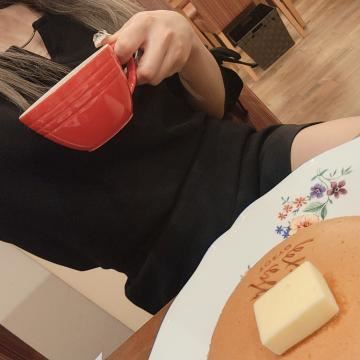 今日も7時からだよ～(?? . ? . ). ? . ??)?