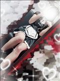 ?( ?´?`? )?