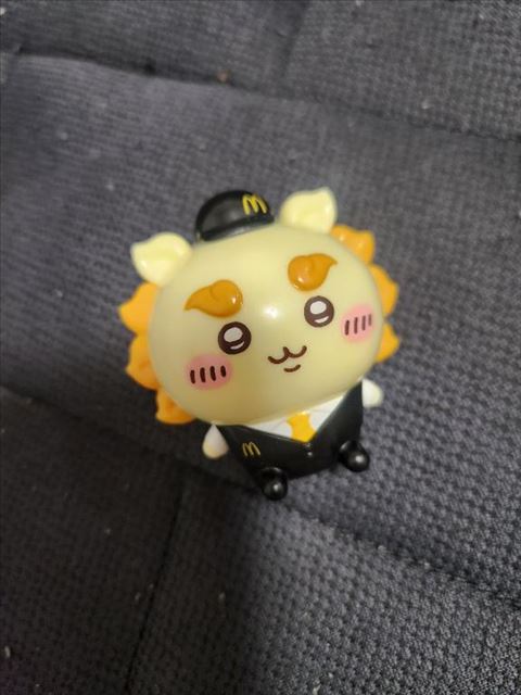 次回??