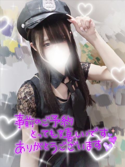 しとしと??