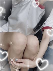 めあ・バタバタ感謝??????