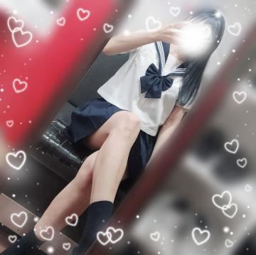今日も今日とて??おはよして>_< ?