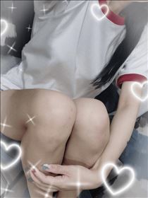 めあ・たい！