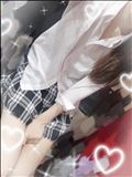ぐーぐー?(^. .^?  )??
