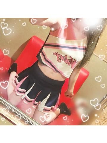 じゃん??