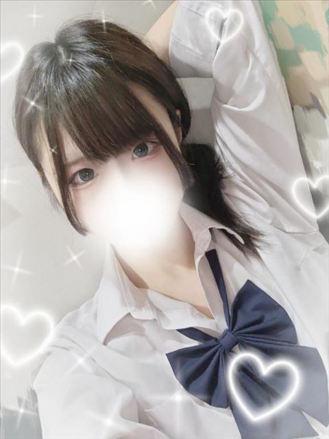 3/23お礼日記??