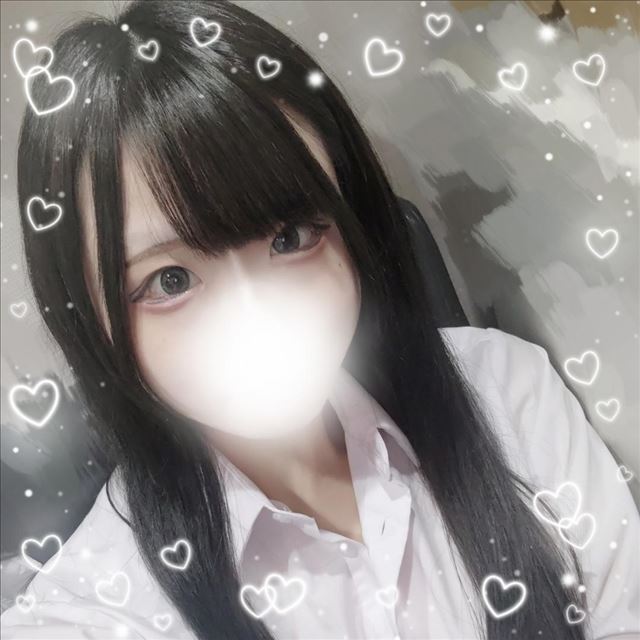います??昨日はおやすみごめんなさい?