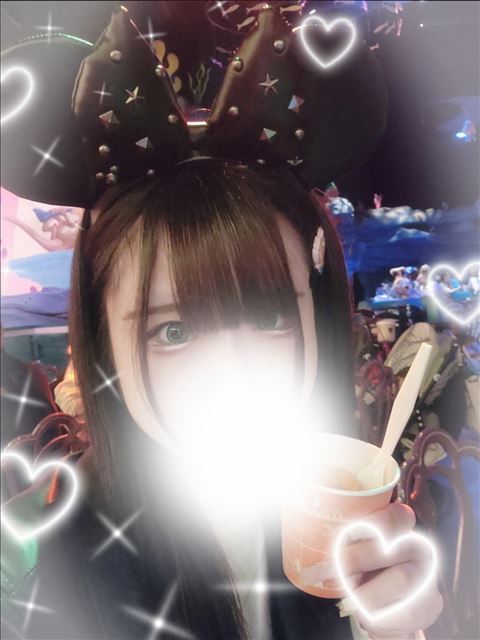 魂の出勤????会いに来てくれる？？？