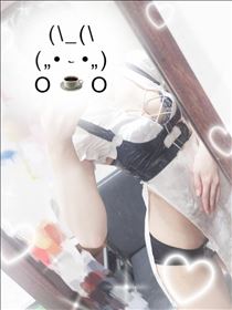 めあ・もうすぐ??