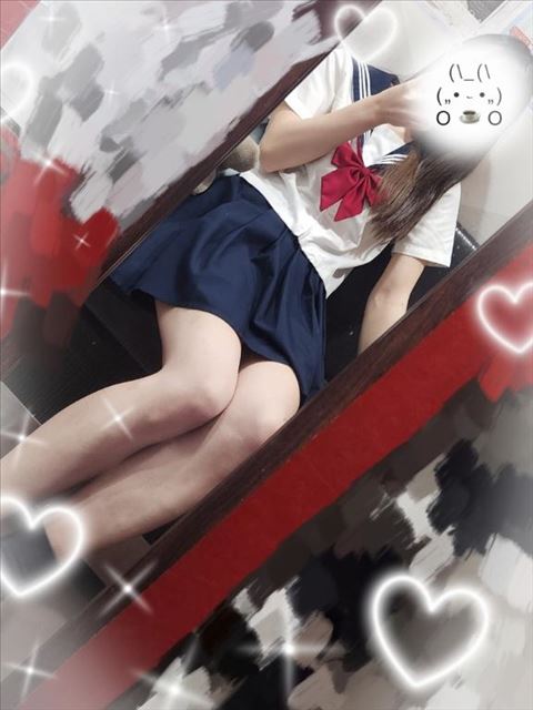 ぱくぱく?? ? ? ? ??