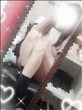 退勤ｽｲ (??ω?)?ｽｲ