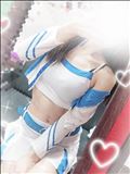 ﾃﾁﾃﾁﾃﾁﾃﾁ(((( ´･ω･`)