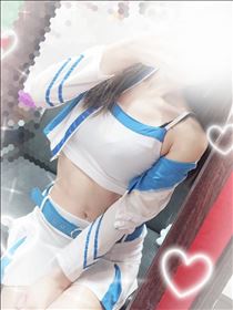 めあ・ﾃﾁﾃﾁﾃﾁﾃﾁ(((( ´･ω･`)