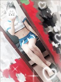 めあ・ポニテ??