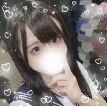 溺れてく其の手にそっと口吻をした---