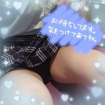 ぽぬ??ぽぬ??