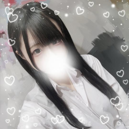 みんな何してるの～?