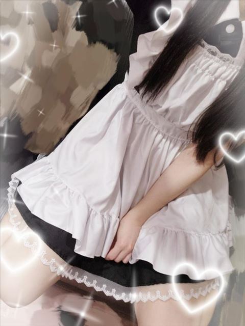 ぱやぱや(? ???? )?