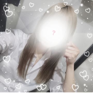 たいきんまん??
