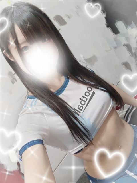 にょ( ????? )