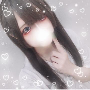 人生リセットボタンぽちーw