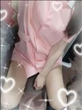 7月ありがとうございました?