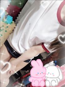 めあ・＼( ´･ω･`)┐しゅたっ