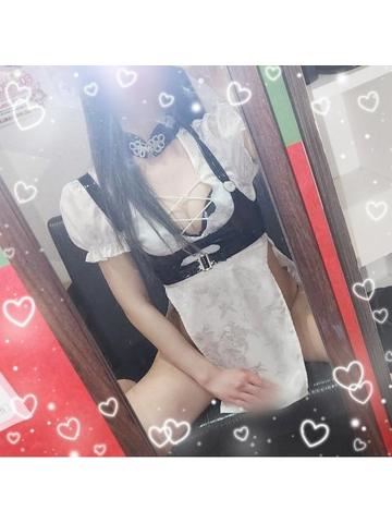 げつようびんびん????