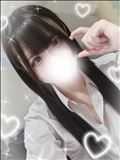5月??