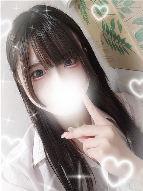 ぷにぷにぇぐい?