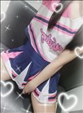 なんと、、、！！
