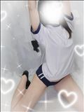 あめふるな！！=???? (    ????)