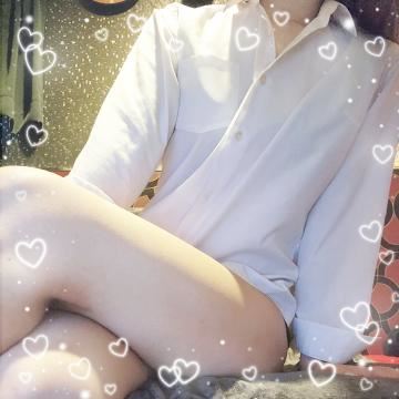 おかえりとーきょー??