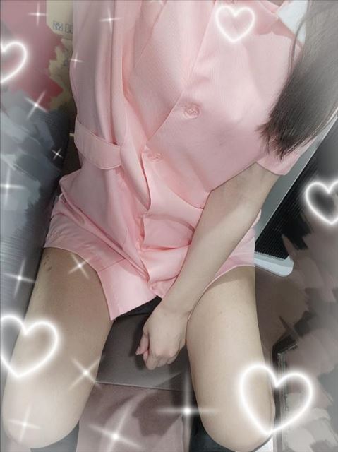 かわいい犬と猫しか見たくない普通に> < ?