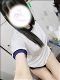 後半戦??