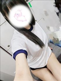 めあ・後半戦??