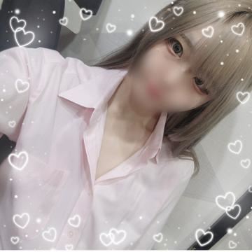 1日お疲れさま??