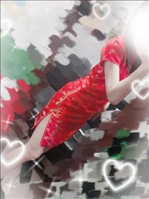 めあ・やぴ??