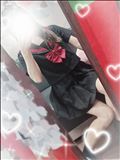 んば\(* ´ ? ` *)/